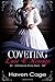 Coveting Love & Revenge (A ...