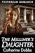 The Milliner's Daughter