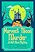 Harvest Moon Murder (Half M...