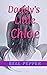 Daddy's Little Chloe