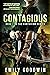 Contagious (The Contagium #1)