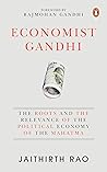Economist Gandhi:...