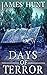 Days of Terror (EMP Post Apocalyptic Survival)