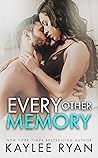 Every Other Memory