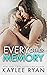Every Other Memory by Kaylee Ryan