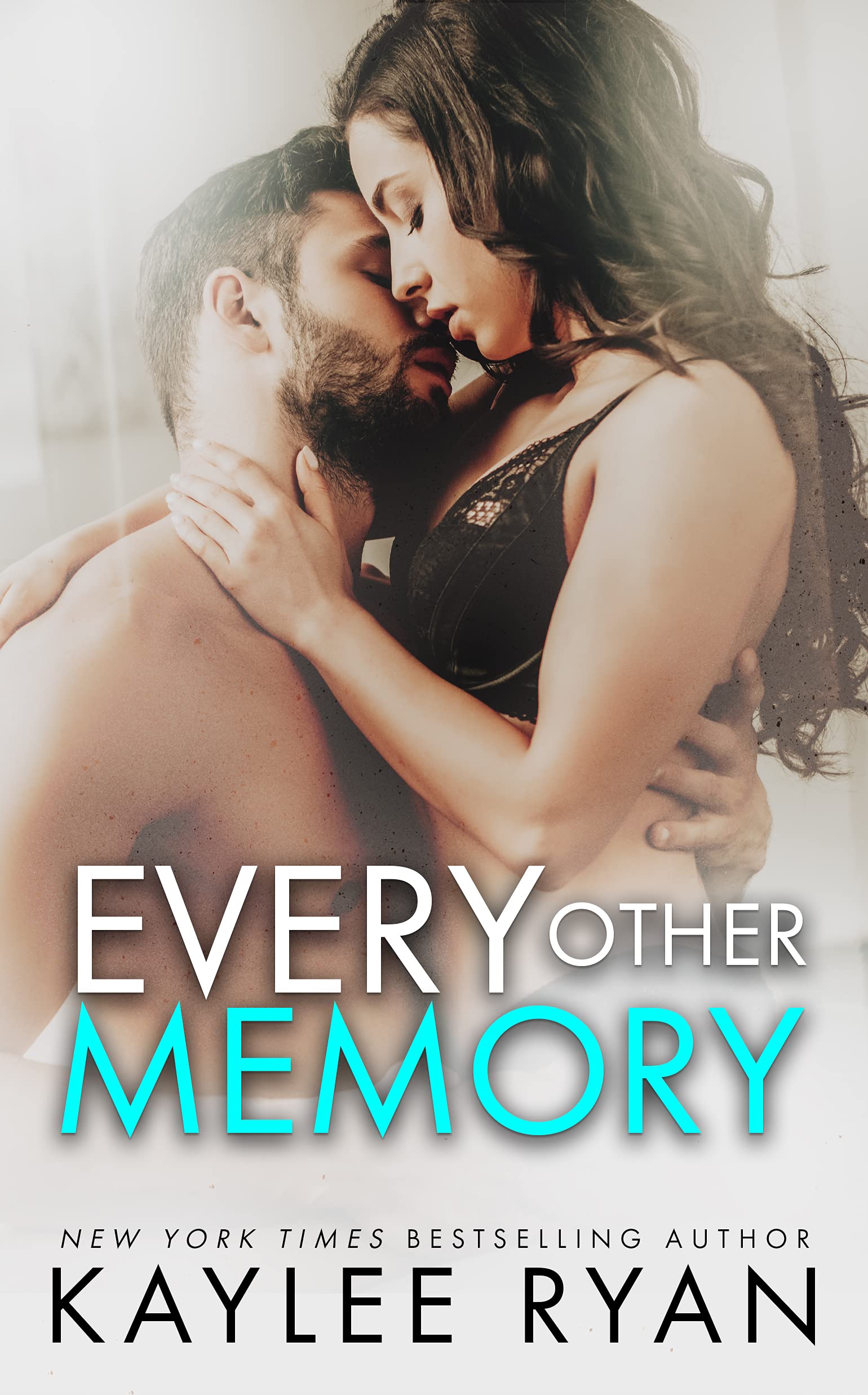 Every Other Memory (Kindle Edition)