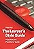 The Lawyer’s Style Guide: A Student and Practitioner Guide