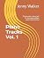 Piano Tracks Vol. 1: Pieces...
