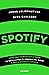 Spotify: Cómo una startup s...