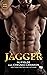 Jagger (The Caldwell Brothers #3)
