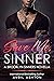Save Me, Sinner (Brooklyn Sinners #2.5)