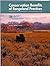 Conservation Benefits of Rangeland Practices Assessment, Reco... by David D. Briske