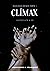 CLÍMAX
