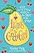 Living as God's Girl: Your One-of-a-Kind Guide to the Fruit of the Spirit (For Girls Like You Collection)