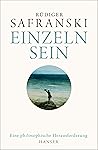 Einzeln sein: Ein...