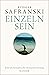 Einzeln sein: Eine philosophische Herausforderung