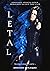LETAL. by Sherezadhe A. Velásquez