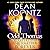 Odd Thomas: You Are Destined To Be Together Forever (Odd Thomas, #0)