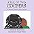 A Tail of Two Coopers: A Bo...