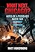What Next, Chicago?: Notes ...