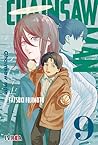 Chainsaw Man, vol...