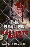 The Return of The...