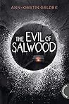 The Evil of Salwood