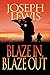 Blaze In, Blaze Out by Joseph       Lewis