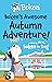 Boken's Awesome Autumn Adve...