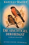 Die Singv�gel Der...