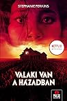 Valaki ​van a ház...