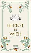 Herbst in Wien