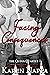 Facing Consequences (The Qu...