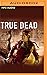 True Dead (Jane Yellowrock, 14)