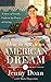 How to Stitch an American Dream by Jenny Doan