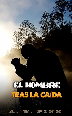 El Hombre Tras La Caída