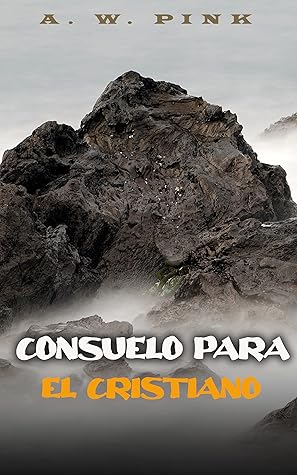 Consuelo Para Los Cristianos