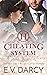 Cheating the System: Henrietta Part 2 - A Contemporary Royal Romance (The Royals of Avalone Book 5)