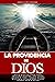 LA PROVIDENCIA DE DIOS