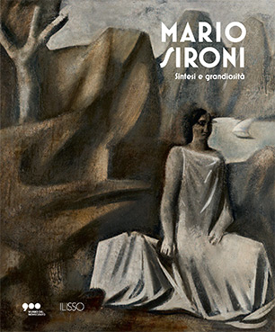 Mario Sironi: Sintesi e grandiosità
