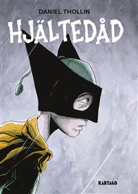 Hjältedåd (Paperback)