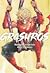 Grashros, vol. 4 (Grashros, #4)