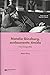 NATALIA GINZBURG,AUDAZMENTE TIMIDA UNA BIOGRAFIA by Maja Pflug