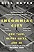 Insomniac City: New York, Oliver Sacks, and Me