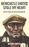 Newcastle United ...