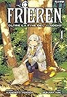 Frieren. Oltre la...