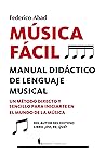 Música fácil: Man...