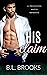 His Claim (A Possessive Maf...
