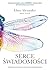 Serce świadomości. Podróż neurochirurga w świat zjawisk niewyjaśnionych