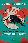 Sự Cứu Chuộc Của ...